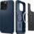 Spigen 8809896750684-ACS06737 tootepilt 1