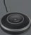 Yamaha CYVCMIC1000EX tootepilt 1