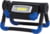 Realtron 463617 tootepilt 1