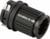 Tacx 010-13042-07 tootepilt 1