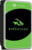 Product image of Seagate ST2000DM008 2