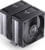 Product image of Jonsbo CR-3000 E 1