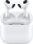 Product image of Apple MPNY3LL/A 3