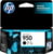 HP CN049AE#BGX tootepilt 1