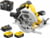 DeWALT DCS570P2 tootepilt 1