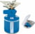 Campingaz 052-L0000-204350-22 tootepilt 1