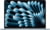 Apple MC7C4ZE/A/Z1|Z1HE00013 tootepilt 1