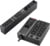 FSP MPF0007600GP tootepilt 1