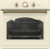Product image of Gorenje BOS67371CLI 1