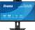 IIYAMA XUB2490HSUH-B2 tootepilt 1