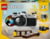 Product image of Lego 31147 1
