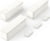 Product image of BOSCH 8750002950 1