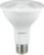 AIRAM 4711773 tootepilt 1