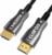 claroc FEN-HDMI-20-50M tootepilt 1