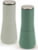 Product image of Joseph Joseph 20182 1