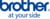 Product image of Brother LY7727002 1