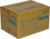 Product image of Umax-HiTi 87.PBX71.10XT-G2.2 1