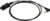 plusonic 100-012-P tootepilt 1