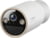 Product image of TP-LINK Tapo C460 1