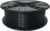 GEMBIRD 3DP-PLA+1.75-02-BK tootepilt 1
