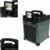 Dedra DED9921XS tootepilt 1