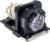 Product image of CoreParts ML12832 1