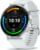 Product image of Garmin 010-02784-00 1