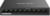 Product image of Mercusys MS110P 1