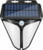 Product image of Superfire FF11-F 1