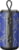 Product image of cellularline BTSPKMSVERTICAL241 1