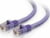 Product image of C2G 83660 1