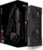 XFX RX-96TSW8GBQ tootepilt 1