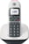 Product image of MOTOROLA G31000X18W1AWE(ES) 1