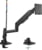 Product image of Ken K58273WW 1