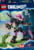 Product image of Lego 71495 1