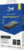 3MK 3M004816 tootepilt 1