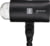 Product image of elinchrom 20933.1 1