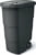 Prosperplast CEN-80991 tootepilt 1