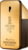 Rabanne PACO/1 Million/EDT/50/M tootepilt 1