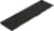 Product image of HP M01523-2C2 1