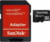 Product image of SanDisk SDSDQB-032G-B35 1