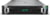 Product image of HPE P70456-421 1