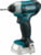 MAKITA TD110DZ tootepilt 1