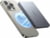 Product image of Joyroom 1