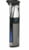 Babyliss S996E tootepilt 1