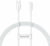 Baseus CAYS000902 tootepilt 1