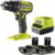 Product image of RYOBI 5133006139 1