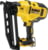 DeWALT DCN660N-XJ tootepilt 1