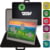 Product image of Puzzle Ready EB-PZ-005 1