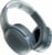 Product image of Skullcandy S6EVW-N744 1
